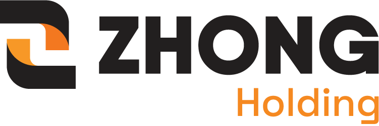 Zhong Holding