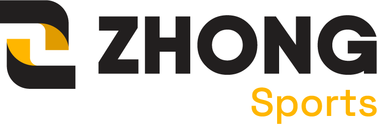 Zhong Sports