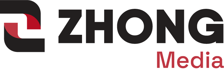 Zhong Media