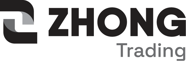 Zhong Trading