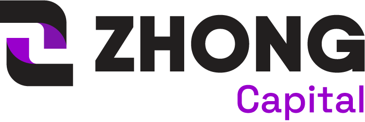Zhong Capital