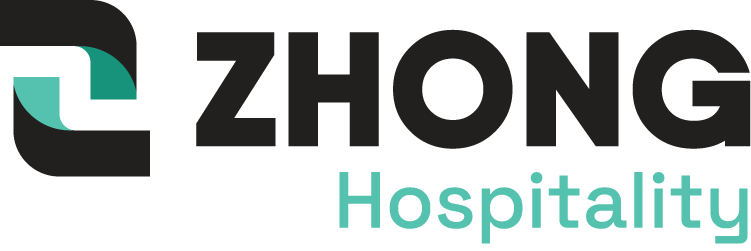 Zhong Hospitality