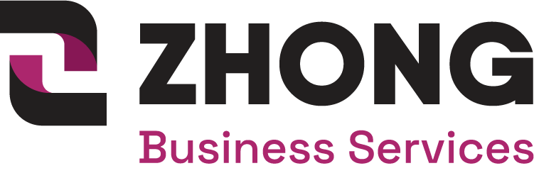 Zhong Business Services