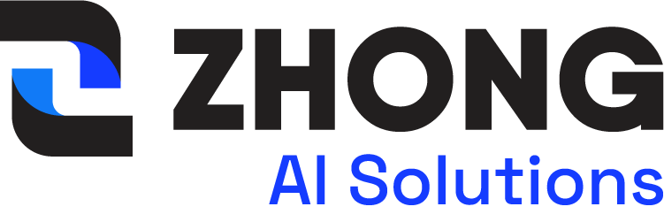 Zhong AI Solutions