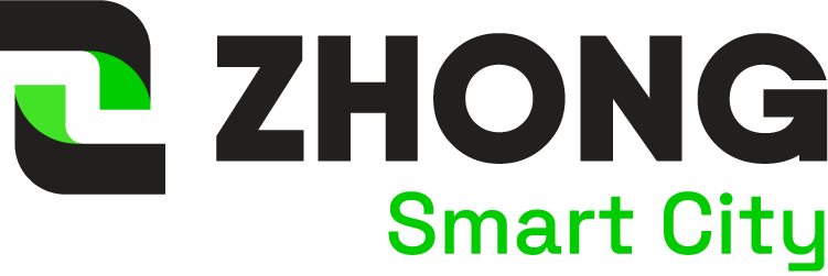 Zhong Smart City