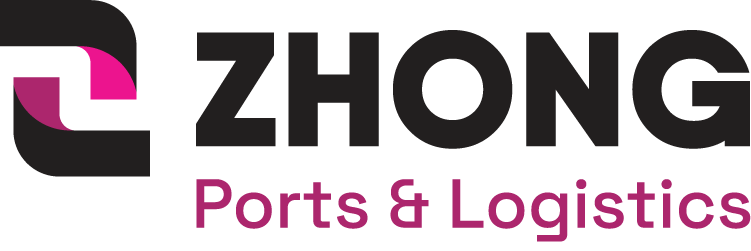 Zhong Ports & Logistics
