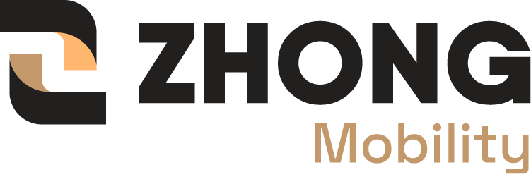 Zhong Mobility