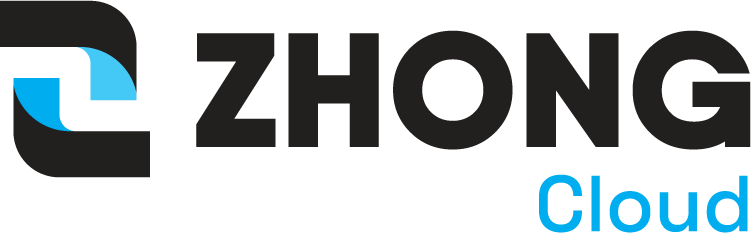 Zhong Cloud