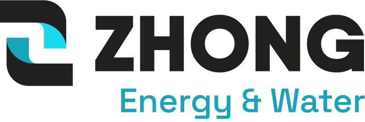 Zhong Energy & Water