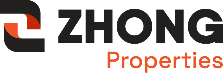 Zhong Properties