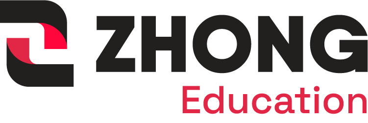 Zhong Education