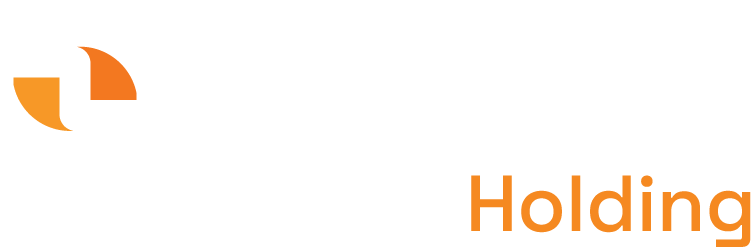 Zhong Holding