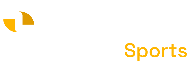 Zhong Sports