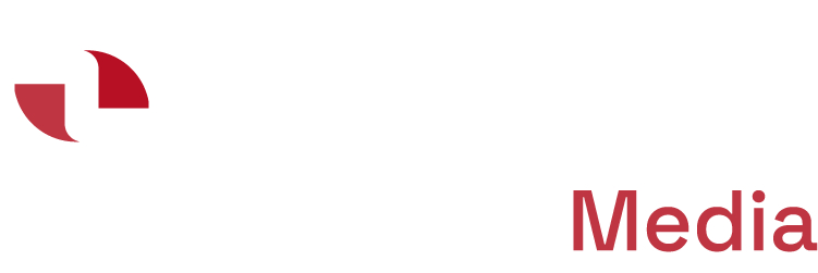 Zhong Media