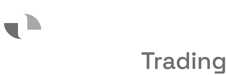 Zhong Trading