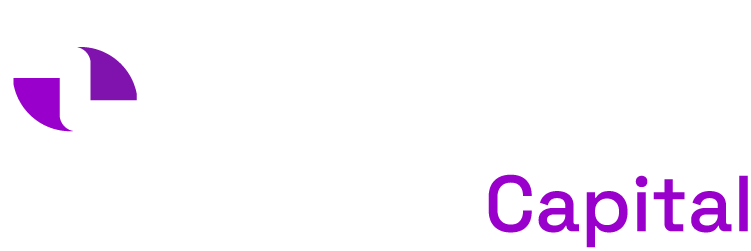 Zhong Capital