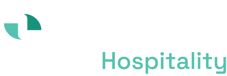 Zhong Hospitality