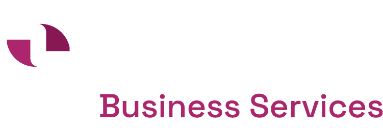 Zhong Business Services