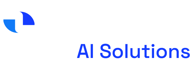 Zhong AI Solutions