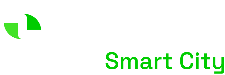 Zhong Smart City