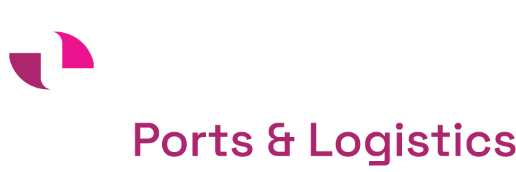 Zhong Ports & Logistics