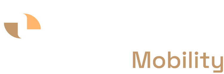 Zhong Mobility