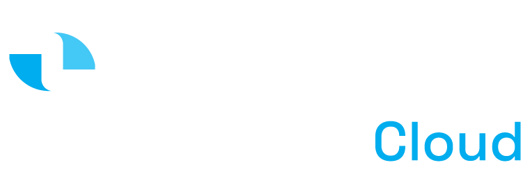 Zhong Cloud