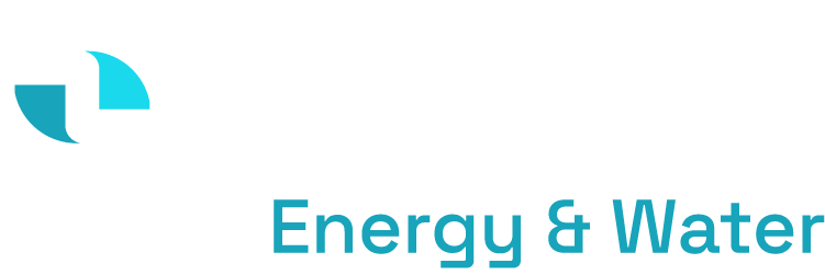 Zhong Energy & Water