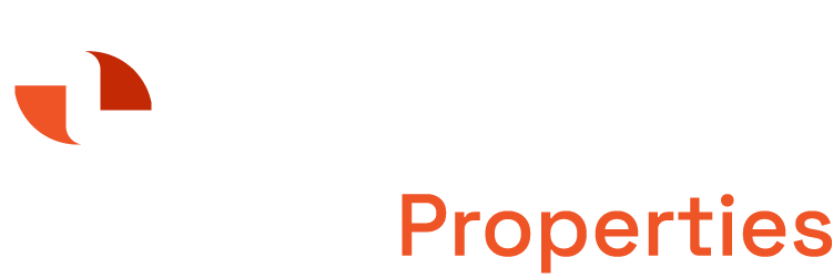 Zhong Properties