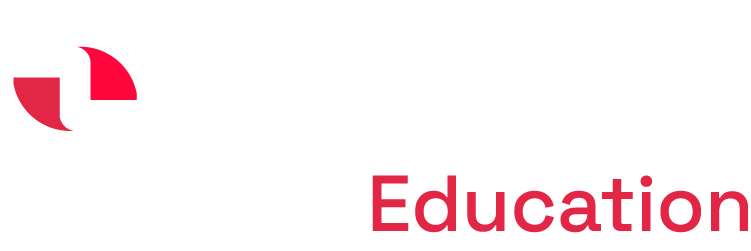 Zhong Education