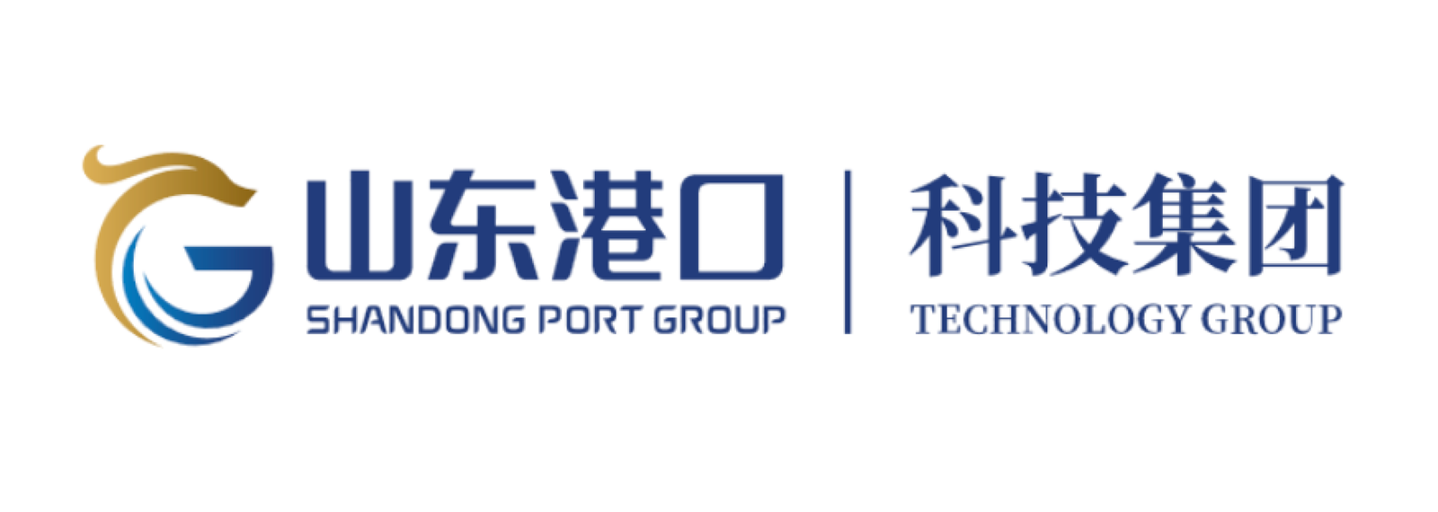 Shandong Port Group