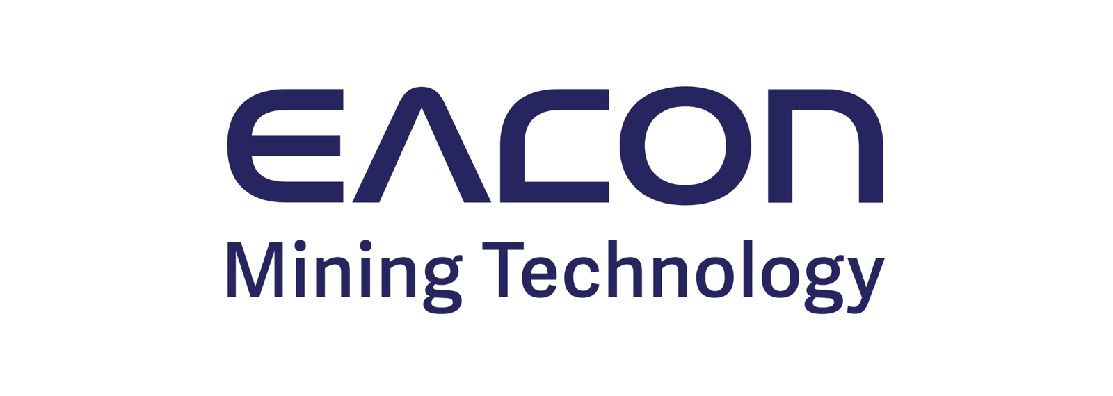 EACON Mining Technology
