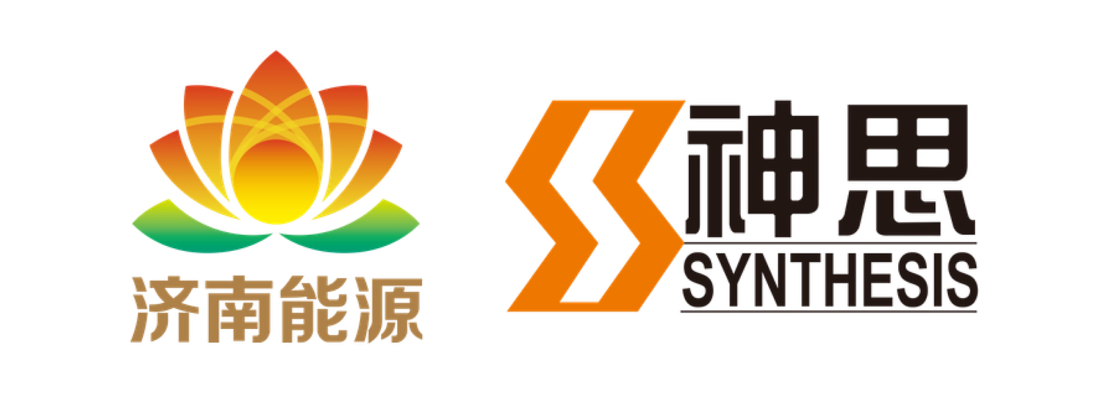 Jinan Energy & Synthesis