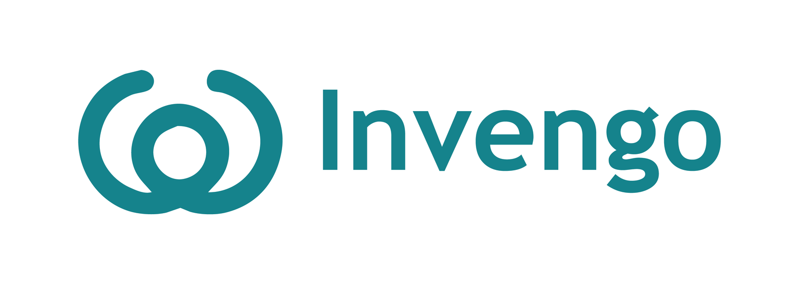 Invengo