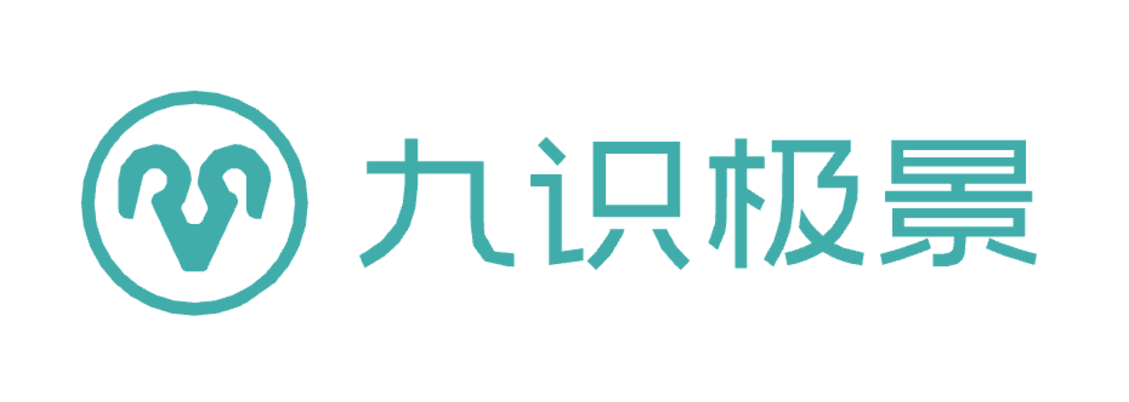 Zelos Jijing