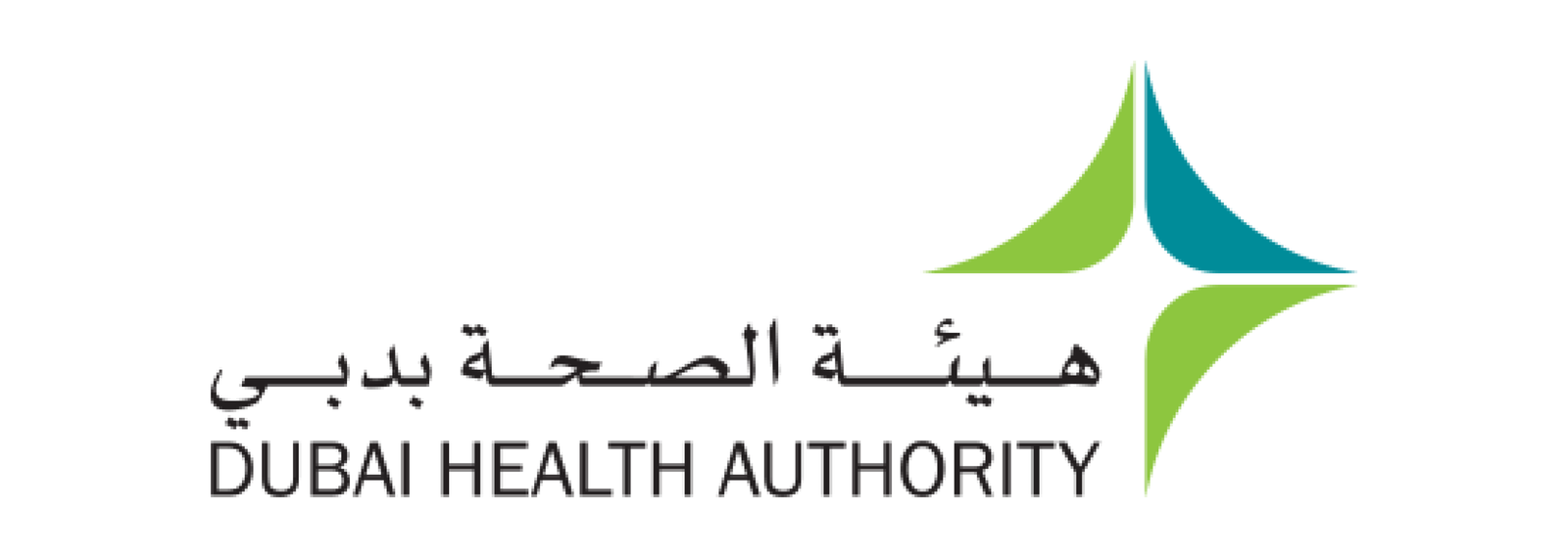 Dubai Health Authority