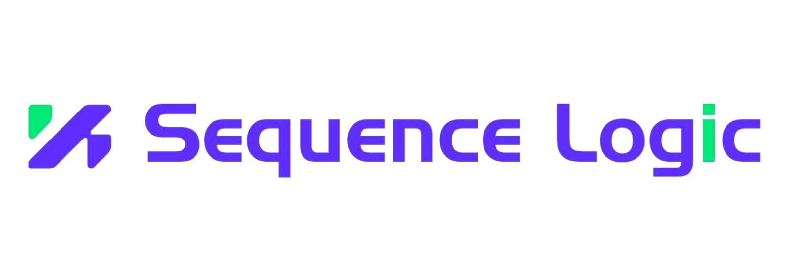 Sequence Logic