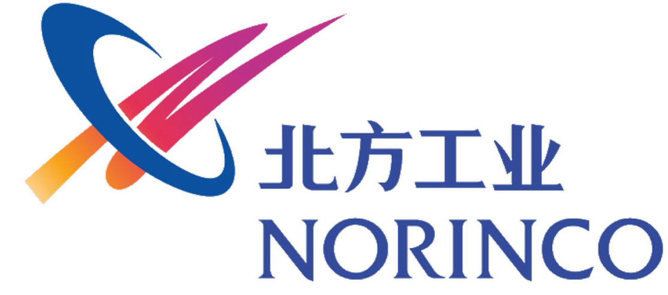 NORINCO