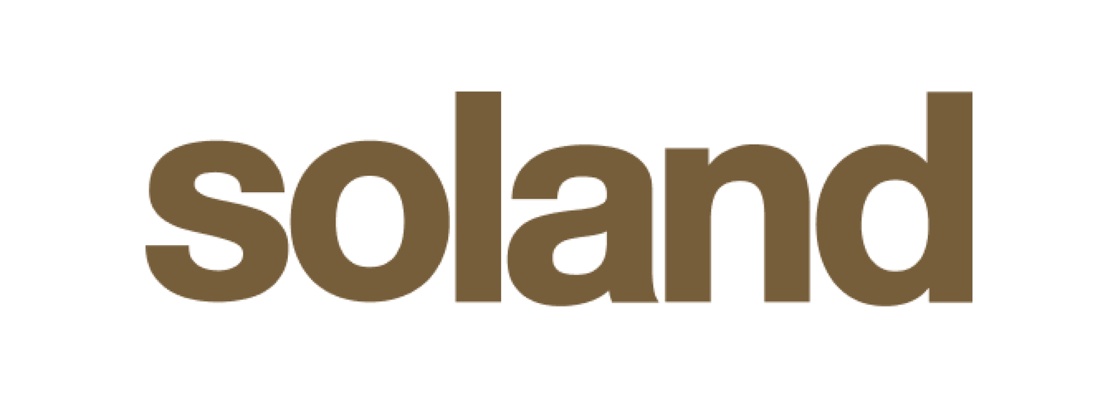 Soland