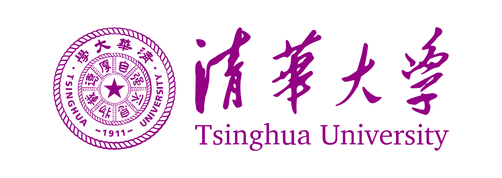Tsinghua University