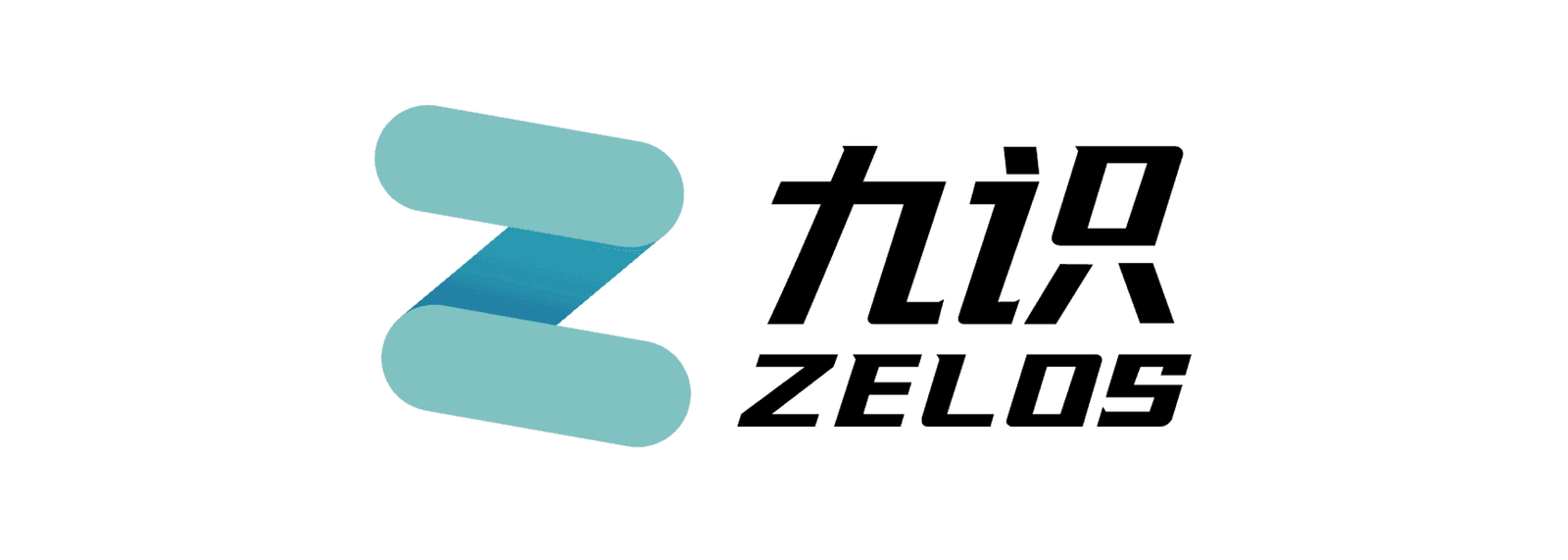 Zelos