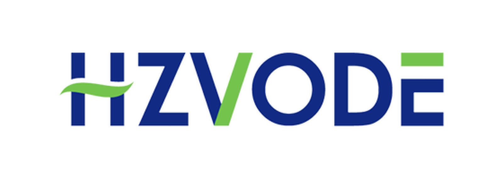 HZVODE