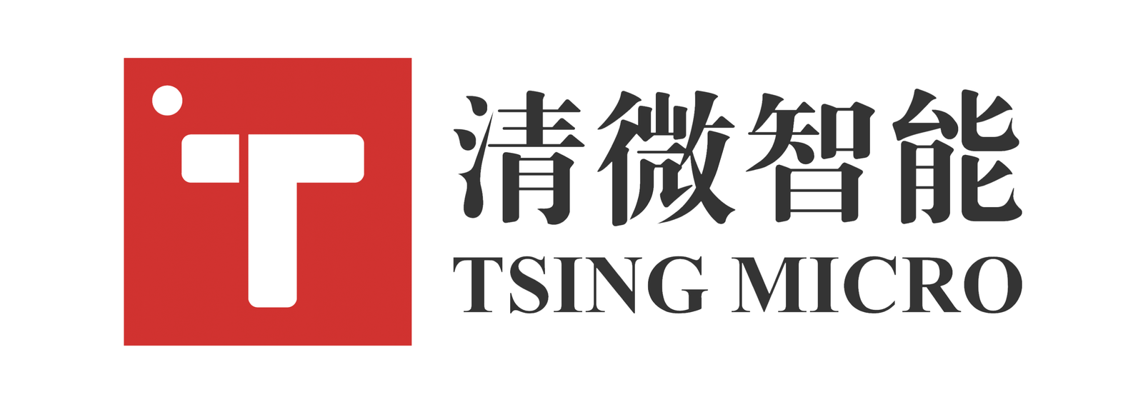 Tsing Micro