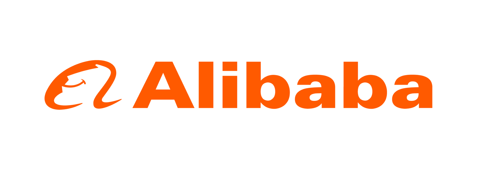 Alibaba