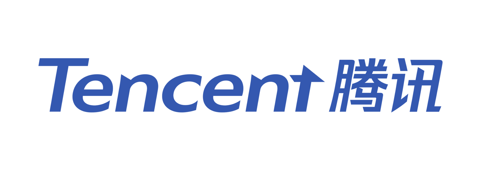 Tencent