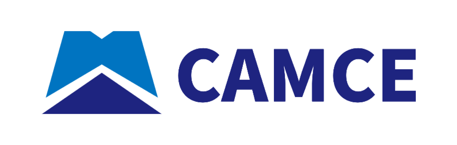 CAMCE
