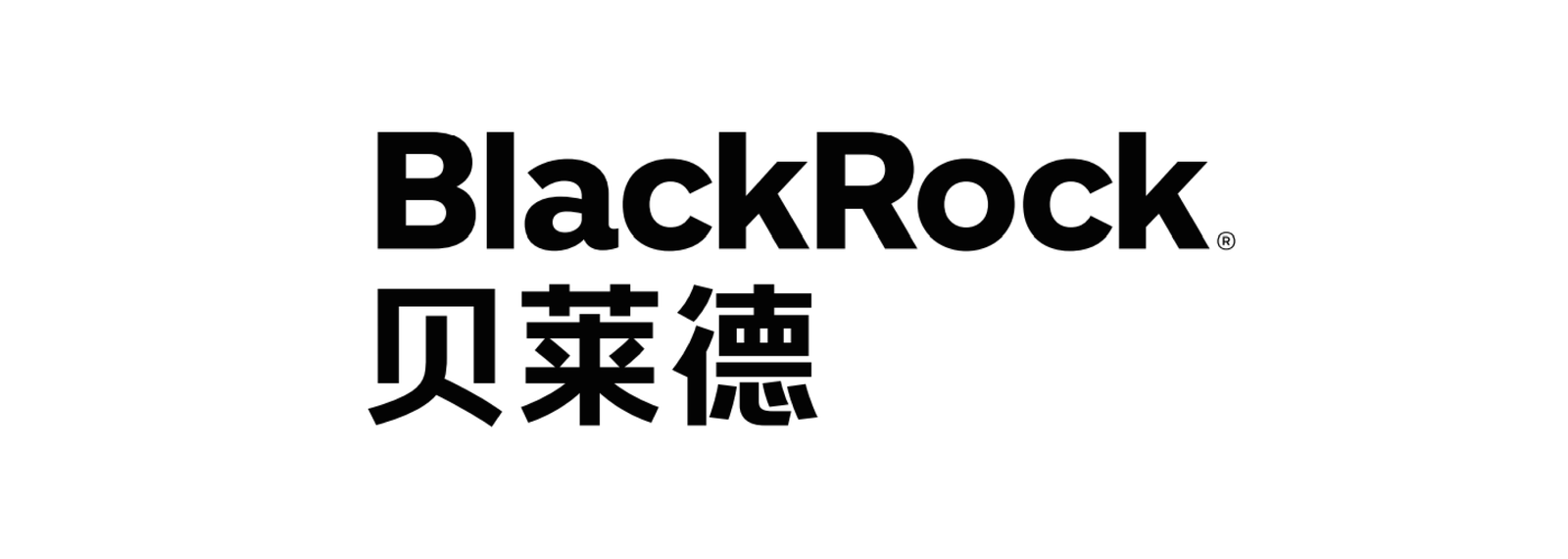 BlackRock