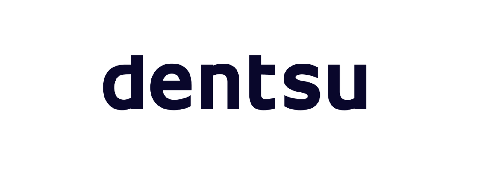 Dentsu