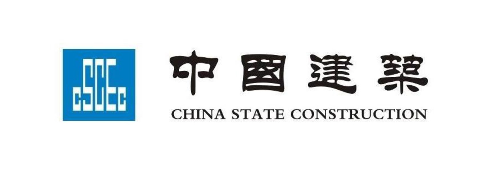 China State Construction