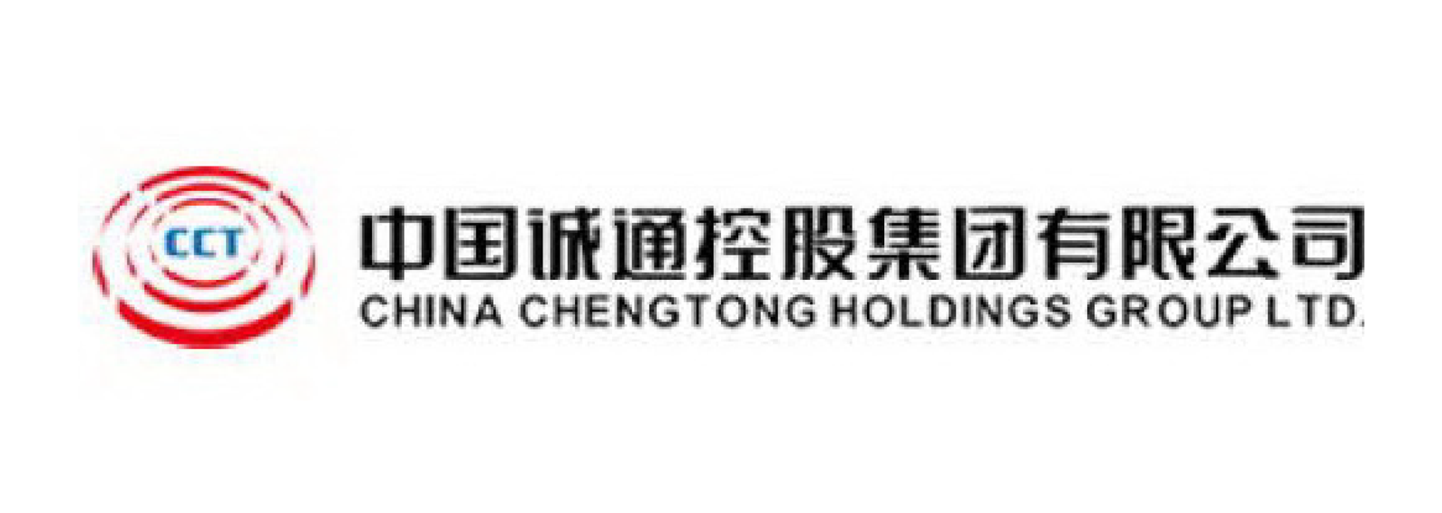 China Chengtong Holdings Group